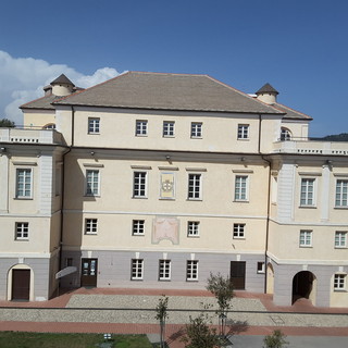 Andora, una serata di approfondimento sul tema dell'affido