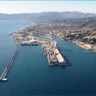 Savona, rinnovato il Cda del Culp Pippo Rebagliati: Alberto Panigo confermato presidente