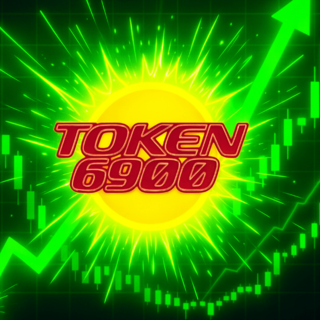 La prevendita di TOKEN6900 termina tra 3 giorni, cresce la FOMO degli investitori La prevendita di TOKEN6900 termina tra 3 giorni, cresce la FOMO degli investitori