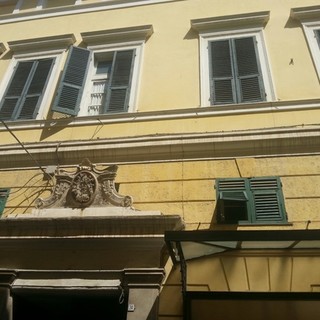 Finale Ligure, aperto ufficialmente il nuovo biennio dello Zonta Club