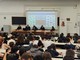 Violenza di genere e cyberbullismo: la Polizia incontra i giovani savonesi al Campus Violenza di genere e cyberbullismo: la Polizia incontra i giovani savonesi al Campus