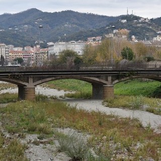 Nuovo ponte sul Letimbro, approvato il progetto: collegherà Villapiana al futuro svincolo dell'Aurelia Bis