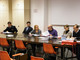 Albenga: porto, svolta la conferenza dei servizi convocata dal Comune Albenga: porto, svolta la conferenza dei servizi convocata dal Comune