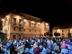 Andora, "La vedova allegra" di Lehar secondo spettacolo dell’Estate Musicale