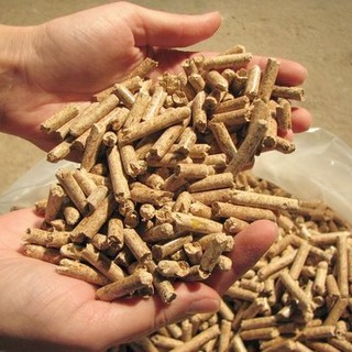 Centinaia di truffati del pellet anche in Liguria