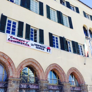 Nuovo punto prelievi per analisi alimenti alla Camera di Commercio di Savona