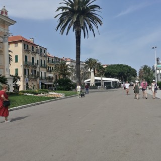 Segnalazioni di scarsa pulizia, a Finale si intensificano le attività da parte dell'Amministrazione