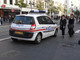 Terrorismo: nuovi particolari sugli arresti a Mentone, pronto un attacco a Nizza ma il Ministero ha smentito Terrorismo: nuovi particolari sugli arresti a Mentone, pronto un attacco a Nizza ma il Ministero ha smentito
