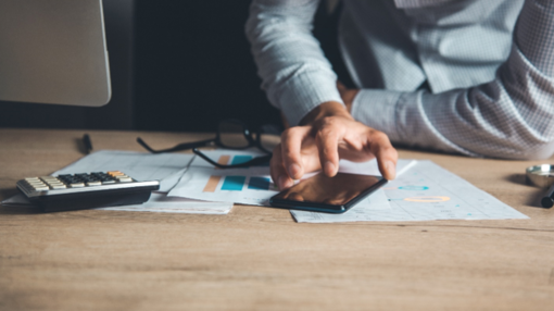 Conto corrente online: gestione smart e canone azzerato Conto corrente online: gestione smart e canone azzerato