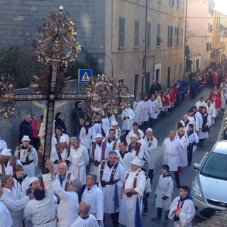 Savona: la Festa patronale si fa in tre con un ricco calendario di iniziative