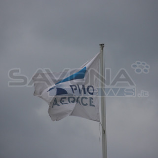 Piaggio Aero, Fiom CGIL: &quot;Carichi di lavoro interessanti per il futuro,  ma per numeri precisi necessario attendere il budget di fine anno&quot;