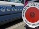 Scontro tra due auto sull'autostrada Torino-Savona: sul posto sanitari e polizia stradale