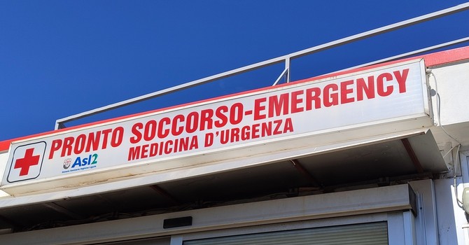 Segnala un rischio clinico al Pronto Soccorso e viene sanzionato: il Tribunale annulla il provvedimento contro l'infermiere