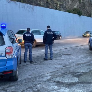 Si spacciano per dipendenti di Poste Italiane: due uomini denunciati per truffa