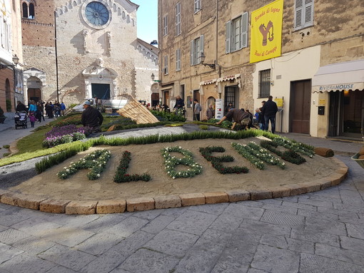 immagine di repertorio immagine di repertorio