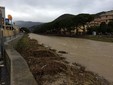 Il Maremola a Pietra Ligure