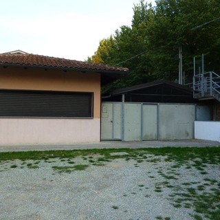 Alberi di Natale con materiale di riciclo, l'iniziativa del comitato "Vivi Piana Crixia": "Addobbalo come vuoi tu"