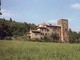 Murialdo: la storia del piccolo centro dell'Alta ValBormida vista attraverso le cartoline d'epoca
