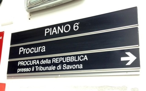 Loano, anziana muore dopo caduta dal montascale: disposta l’autopsia