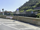 Immagine tratta da Google Maps Immagine tratta da Google Maps