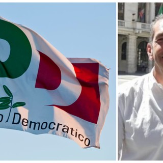 Inchiesta corruzione, il Pd: "Quanto emerso è di una gravità estrema. Elezioni regionali nel più breve tempo possibile"