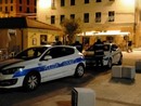 Savona, vertice in Prefettura su spiagge e ordine pubblico: stretta sui pullman irregolari e sicurezza serale potenziata Savona, vertice in Prefettura su spiagge e ordine pubblico: stretta sui pullman irregolari e sicurezza serale potenziata