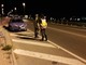 Savona, non presta soccorso dopo incidente: 22enne fermato dalla Polizia Stradale