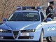 Task Force della polizia stradale di Savona contro i furti di carburante. Individuato un deposito abusivo di gasolio