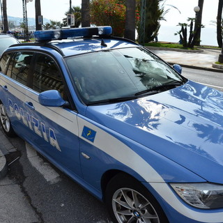 Polizia Stradale, il SIAP: &quot;Sbagliato chiudere Finale Ligure e Sanremo, su un territorio ad infiltrazione di 'ndrangheta&quot;