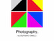 Mostra fotografica "Photography" al workshop Overpass di Loano Mostra fotografica "Photography" al workshop Overpass di Loano