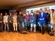 Cairo, l'Istituto Superiore “Federico Patetta” vince il concorso “Play Energy”
