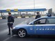 Promette a tre connazionali di andare in Francia: arrestato dalla Polizia Autostradale un passeur pakistano