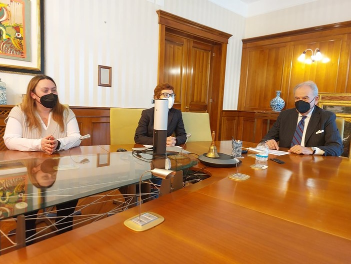 Fondazione De Mari: tutti i bandi del 2022 dall'arte al volontariato passando per l'istruzione e lo sport per i disabili