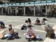 Savona, posti alternativi per studiare e riapertura biblioteca del Campus: 5 studenti scrivono al sindaco e all'assessore Savona, posti alternativi per studiare e riapertura biblioteca del Campus: 5 studenti scrivono al sindaco e all'assessore