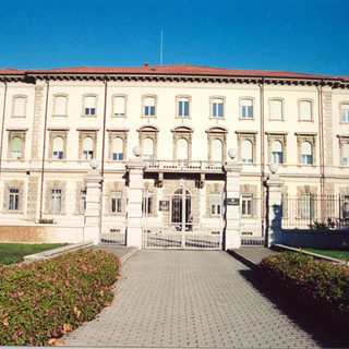 Profughi nella Scuola di Polizia Penitenziaria di Cairo Montenotte? "Ipotesi fantasiose ed assurde"