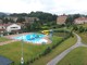 Carcare, il 1° giugno riapre i battenti la piscina