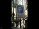 Stangata parcheggi blu ad Albenga, Guarnieri "Il bilancio non è ancora approvato ed hanno già modificato i cartelli segnaletici .... Efficientissimi" Stangata parcheggi blu ad Albenga, Guarnieri "Il bilancio non è ancora approvato ed hanno già modificato i cartelli segnaletici .... Efficientissimi"