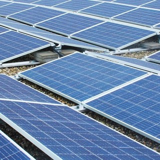 GAL Valli Savonesi lancia la sfida: "Riconversione green e transizione ecologica"