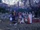 Andora: edizione da record per il presepe vivente di Duomo, migliaia di persone per i vicoli del caratteristico borgo