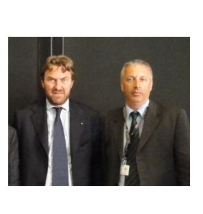 Turismo a Natale, crollano le presenze negli hotel