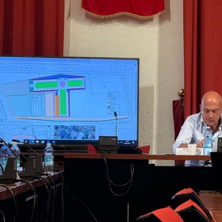 Albenga, nel cimitero di Lusignano un'area per la sepoltura dei fedeli musulmani