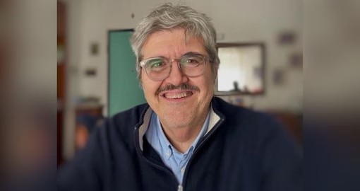 Forza Italia, il commissario Pignocca: "Lavoriamo per fare crescere il partito. Puntiamo al Congresso provinciale entro l'autunno"