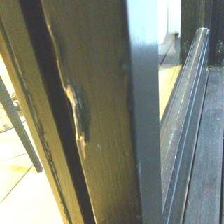 Alassio, provano ad entrare al “Bar Riviera”, madre e figlio arrestati dai Carabinieri