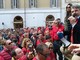 Concessioni demaniali Marittime: ACO Liguria a Roma per dire "No alle aste"