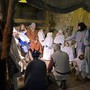 Presepe Vivente di Roccavignale: il programma completo della 43ª edizione Presepe Vivente di Roccavignale: il programma completo della 43ª edizione