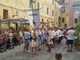 Albenga, tutto pronto per la terza edizione delle "Celebrazioni di Santa Eulalia"