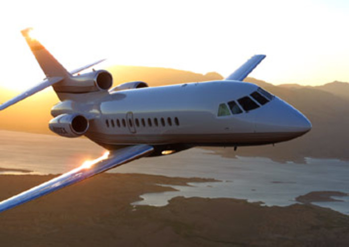 Finale: Piaggio, mercoledì prossimo la presentazione del piano strategico Finale: Piaggio, mercoledì prossimo la presentazione del piano strategico