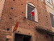 Albenga, mercoledì 18 dicembre a Palazzo Scotto Niccolari in scena “Babbo Natale a pezzi”