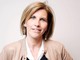 Decreto Milleproroghe, Barbara Pasquali (Italia Viva): "Soddisfazione per quanto approvato a favore della Liguria e a sostegno della portualità savonese"