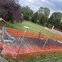 Piana Crixia, parco giochi chiuso per sicurezza: botta e risposta tra opposizione e sindaco Piana Crixia, parco giochi chiuso per sicurezza: botta e risposta tra opposizione e sindaco